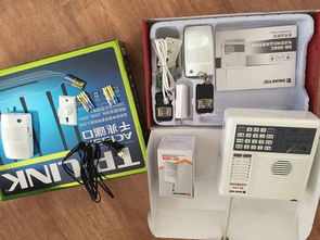 網絡工程設計與施工 構建高效、安全、可靠的監控系統全流程服務