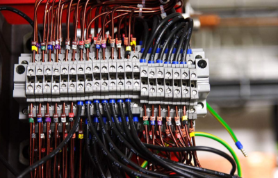 網(wǎng)絡(luò)工程基石 每個人都應(yīng)知道的綜合布線九大核心技巧