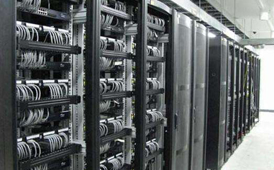 深圳艾維普思 專業(yè)智能弱電工程與網(wǎng)絡(luò)工程的設(shè)計與施工專家