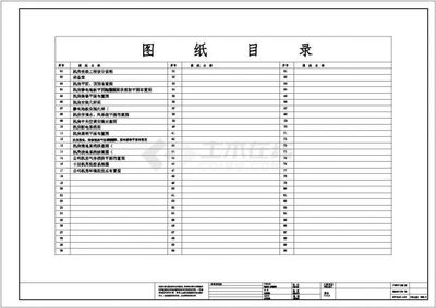 某公司辦公樓網(wǎng)絡(luò)機(jī)房裝修與系統(tǒng)集成設(shè)計與施工方案