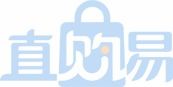 納網(wǎng)科技 一站式互聯(lián)網(wǎng)基礎(chǔ)服務(wù)提供商，助力企業(yè)數(shù)字化進(jìn)程