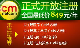 耐思尼克 一站式企業(yè)互聯(lián)網(wǎng)解決方案，助力您的數(shù)字化征程