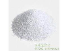 啤酒酵母與啤酒酵母粉 釀造之魂與健康之選